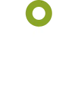 Export