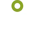 Export