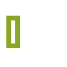 Export